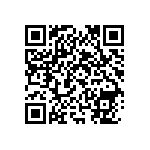 RNC50J1690FSBSL QRCode