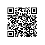 RNC50J1691FPRSL QRCode