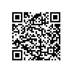 RNC50J1691FSB14 QRCode