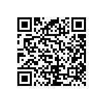 RNC50J1692BSRE6 QRCode