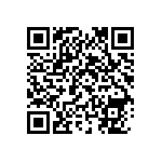 RNC50J1692FMBSL QRCode