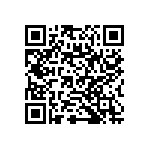 RNC50J1692FMR36 QRCode