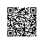 RNC50J1692FSRSL QRCode