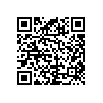 RNC50J1693BSR36 QRCode