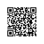 RNC50J16R2BSB14 QRCode