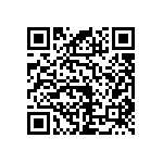 RNC50J16R2FSRSL QRCode