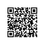 RNC50J16R9BSB14 QRCode