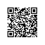 RNC50J16R9FSBSL QRCode