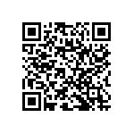 RNC50J16R9FSRE6 QRCode