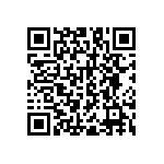 RNC50J1721BSB14 QRCode