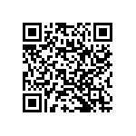 RNC50J1722FRB14 QRCode