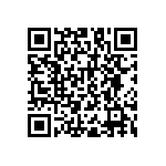 RNC50J1740BSB14 QRCode