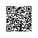 RNC50J1740BSRE6 QRCode