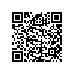 RNC50J1740DSB14 QRCode