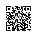 RNC50J1740DSRE6 QRCode