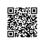 RNC50J1742BSRE6 QRCode