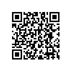 RNC50J1742FSRE6 QRCode