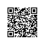 RNC50J1742FSRSL QRCode