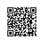 RNC50J1743BSRSL QRCode