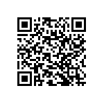 RNC50J1743FSRSL QRCode