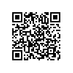 RNC50J1761BSBSL QRCode