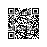 RNC50J1762BSB14 QRCode