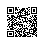 RNC50J1780BSBSL QRCode