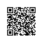 RNC50J1780DSB14 QRCode