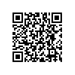 RNC50J1781BSB14 QRCode