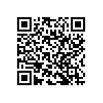 RNC50J1781BSBSL QRCode