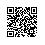 RNC50J1781BSRSL QRCode