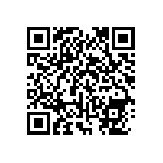 RNC50J1781FSRE6 QRCode