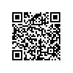 RNC50J1781FSRSL QRCode