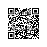 RNC50J1782FSBSL QRCode