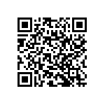 RNC50J1783BSRSL QRCode