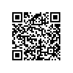 RNC50J1783FSRSL QRCode