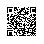 RNC50J1792BSRE6 QRCode