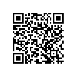 RNC50J17R4DSRSL QRCode