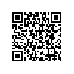 RNC50J17R8FSB14 QRCode