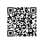 RNC50J1800BSBSL QRCode