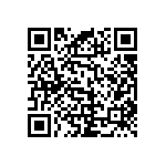 RNC50J1801BSRE6 QRCode