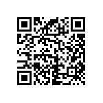 RNC50J1802BRRSL QRCode