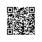 RNC50J1802BSB14 QRCode