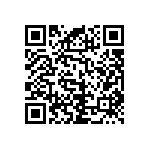 RNC50J1802BSR36 QRCode