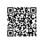 RNC50J1803BSB14 QRCode