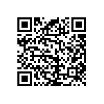 RNC50J1820FSB14 QRCode