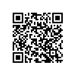 RNC50J1821BSRSL QRCode