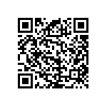 RNC50J1821FSB14 QRCode