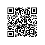 RNC50J1821FSBSL QRCode