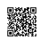 RNC50J1822BSB14 QRCode